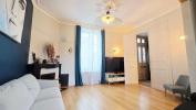 House BOURGES 