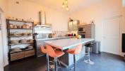 House BOURGES 