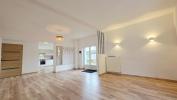 Annonce Vente 3 pièces Maison Mehun-sur-yevre