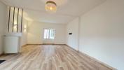 Acheter Maison Mehun-sur-yevre 168400 euros