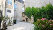 House BOURGES 