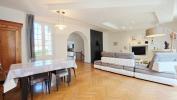 House BOURGES 