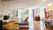 House BOURGES 