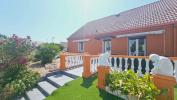 House SAINT-FLORENT-SUR-CHER 