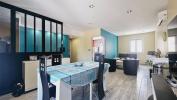 House SAINT-FLORENT-SUR-CHER 