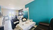 House SAINT-FLORENT-SUR-CHER 
