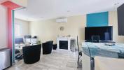 House SAINT-FLORENT-SUR-CHER 