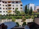 Vente Appartement Cannes 06