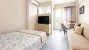 Annonce Vente Appartement Cannes