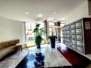 Acheter Appartement Cannes Alpes Maritimes