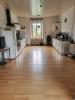 Annonce Vente 5 pi�ces Maison Valdoie
