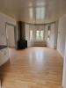 Acheter Maison 90 m2 Valdoie