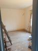 Acheter Maison Valdoie 122500 euros