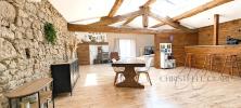 Annonce Vente 5 pièces Maison Brezilhac