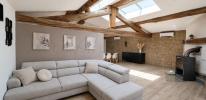 Acheter Maison 180 m2 Brezilhac