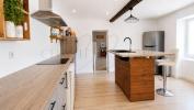 Acheter Maison Brezilhac 275000 euros