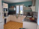 Annonce Vente 4 pi�ces Maison Leves