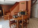 Acheter Maison Leves Eure et loir