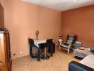 Acheter Maison Leves 207000 euros
