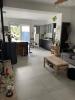 Annonce Vente 4 pièces Maison Petite-foret