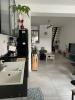 Acheter Maison 85 m2 Petite-foret