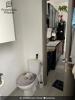 Acheter Maison Petite-foret 159000 euros