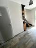 Annonce Vente 5 pi�ces Maison Draguignan