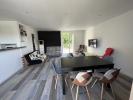Acheter Maison 110 m2 Draguignan