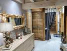 Annonce Vente 5 pi�ces Maison Xonrupt-longemer
