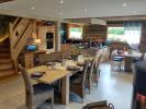 Acheter Maison 154 m2 Xonrupt-longemer