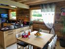 Acheter Maison Xonrupt-longemer Vosges