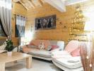 Acheter Maison Xonrupt-longemer 970000 euros