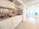 Annonce Vente 3 pi�ces Maison Lavandou