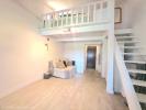 Acheter Maison 24 m2 Lavandou