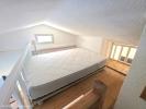 Acheter Maison Lavandou 225000 euros