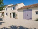 House CHATEAURENARD 