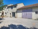 House CHATEAURENARD 