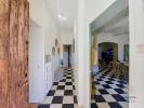 House CHATEAURENARD 