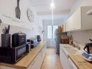House CHATEAURENARD 