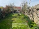 Annonce Vente 5 pi�ces Maison Saint-cheron