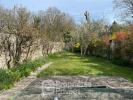 Acheter Maison 96 m2 Saint-cheron