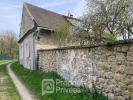 Acheter Maison Saint-cheron 219000 euros