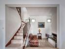 Acheter Maison Saint-cheron 470000 euros