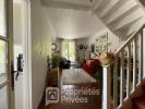 Annonce Vente 5 pi�ces Maison Breuillet