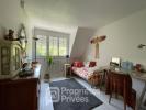 Acheter Maison Breuillet Essonne
