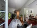 Acheter Maison Breuillet 295000 euros