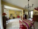 Acheter Maison Breuillet Essonne