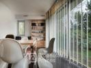 Annonce Vente 8 pi�ces Maison Saint-cheron