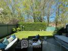 Annonce Vente 4 pi�ces Maison Dourdan