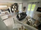 Acheter Maison 80 m2 Dourdan
